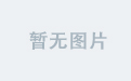 亚美国际会员专享福利：尽享无尽乐趣